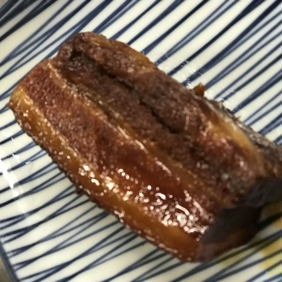 602ca9153186253c55c565e2