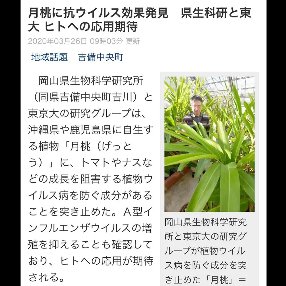 600ecf9c318625088a6912df