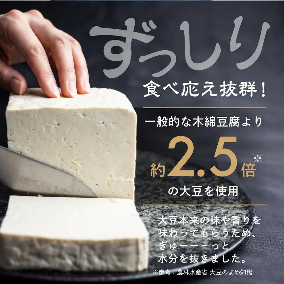 616752044385a52cf372a59c