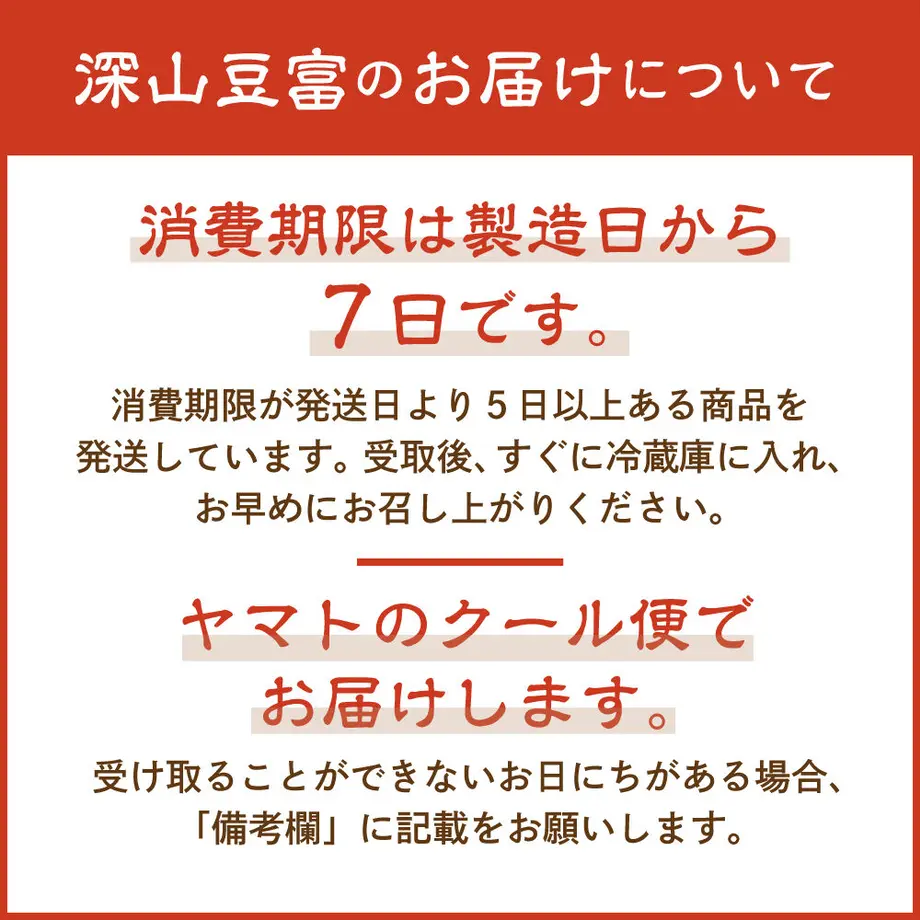 617646586b6d1907a7c8f957