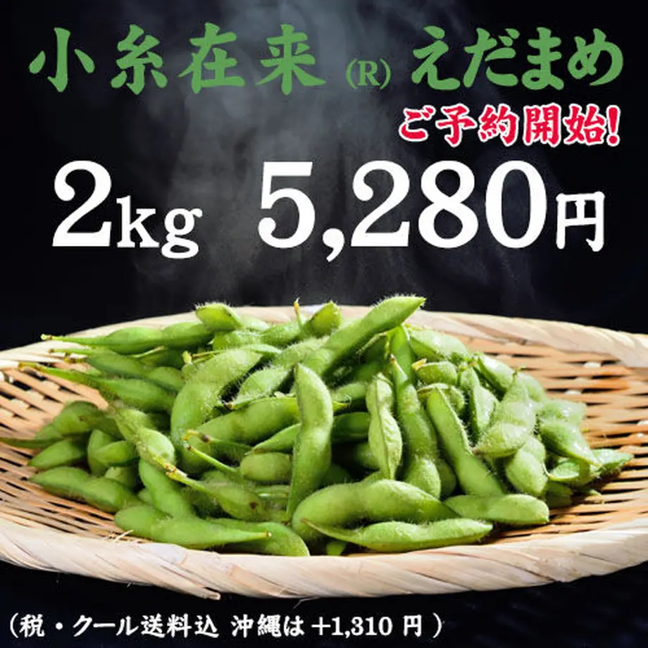 59c0b824b1b61957ba0009df