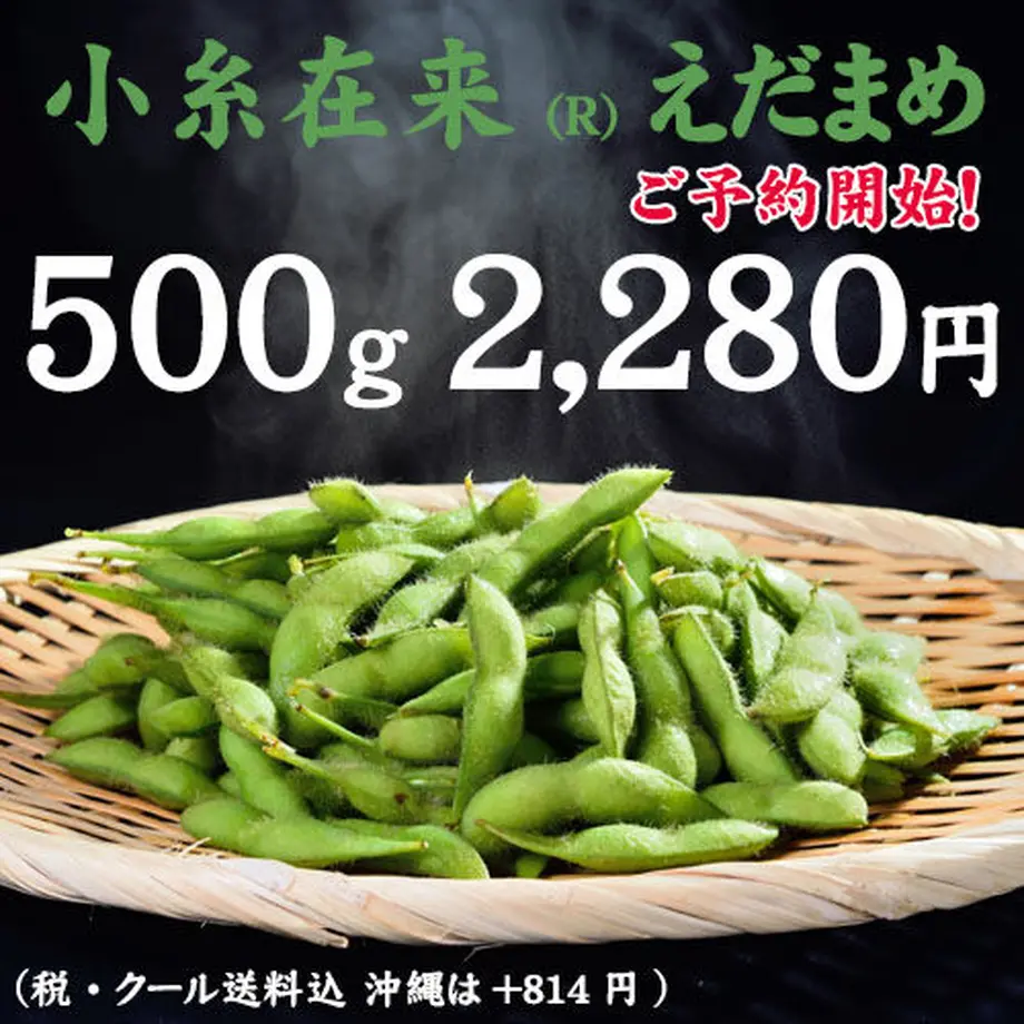59c0b8f1b1b6195802000a46