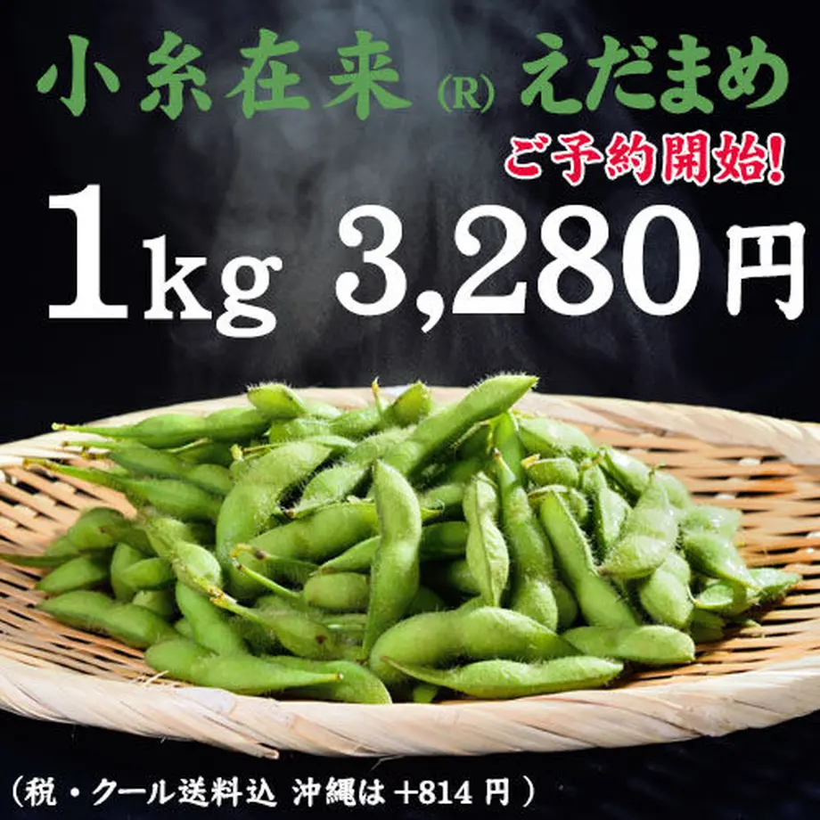 59c0b8bdf22a5b5c20000a41