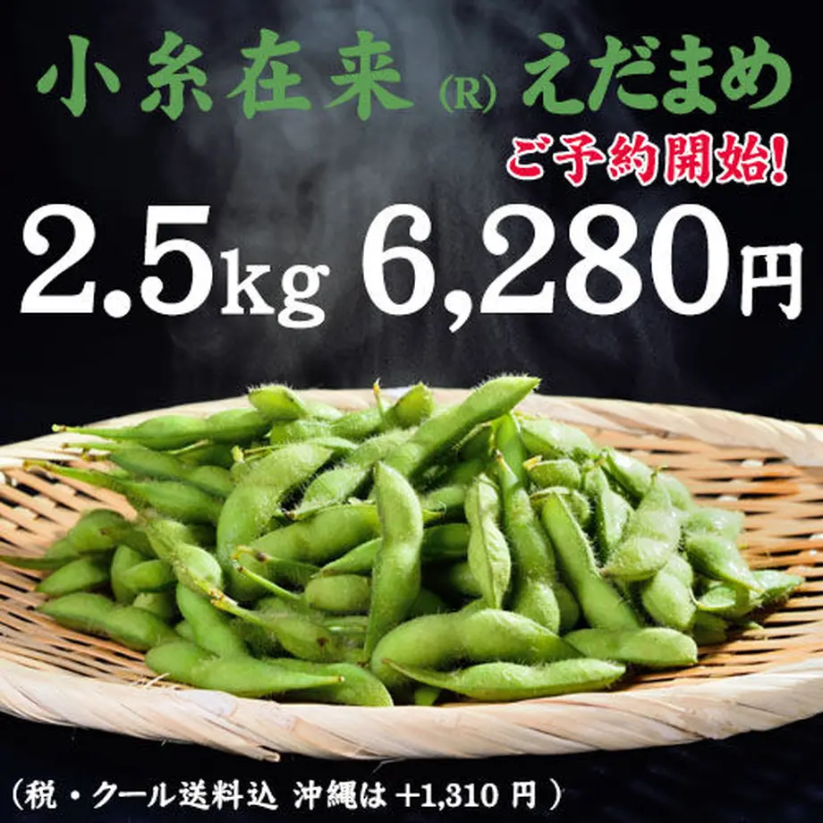 5f47c96cafaa9d3f4af122ba