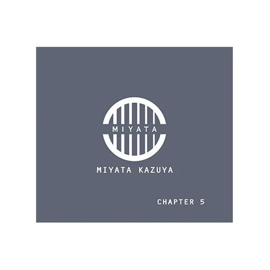 60bda37fa875536cb00ec3a9