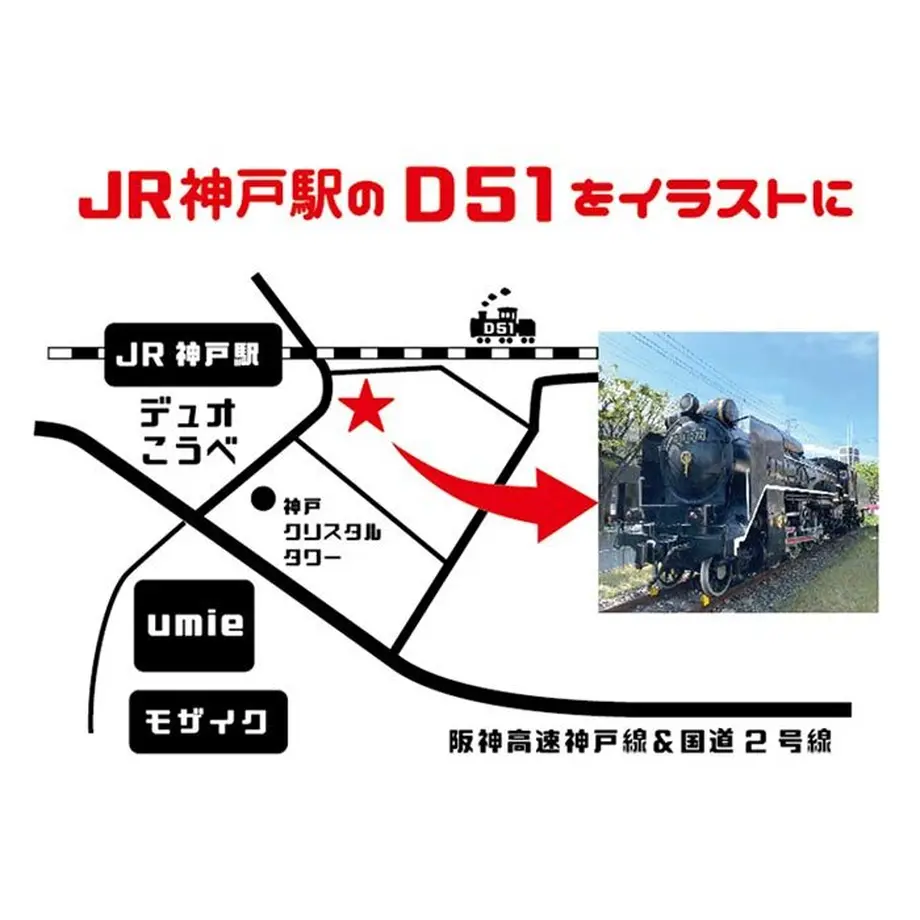 5f87b90f8ac39430f6b7e416