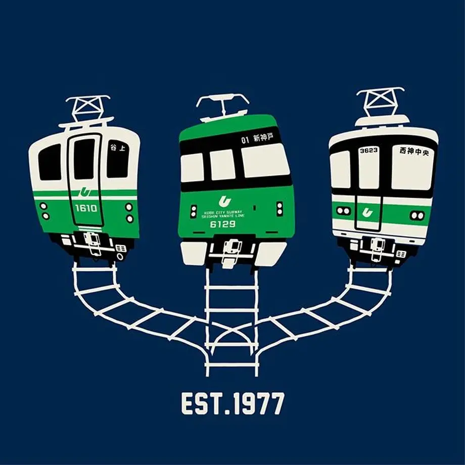 61e50c28113ce00ae0d23d1a