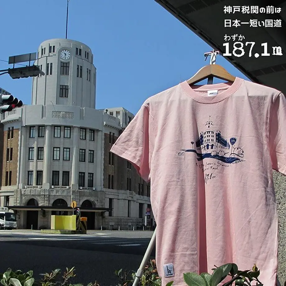 594a359ac8f22c4ed60018fa