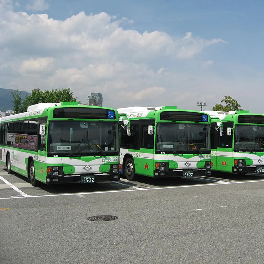609b64dbc9827a53bdb9d496