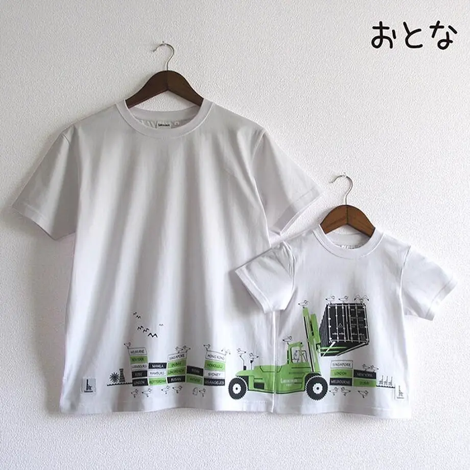 594a0fbaf22a5b6898002442