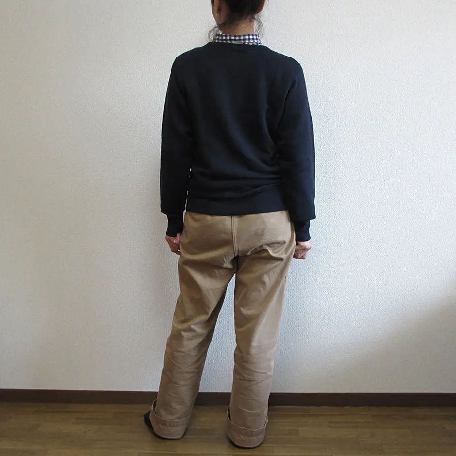 59e7ed23428f2d0f04001222