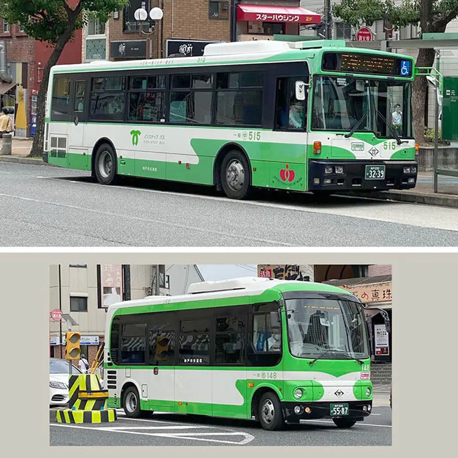 60878fa9da019c3e5f28055d