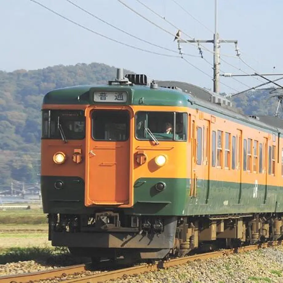 5f86a3753313d23cd3444405