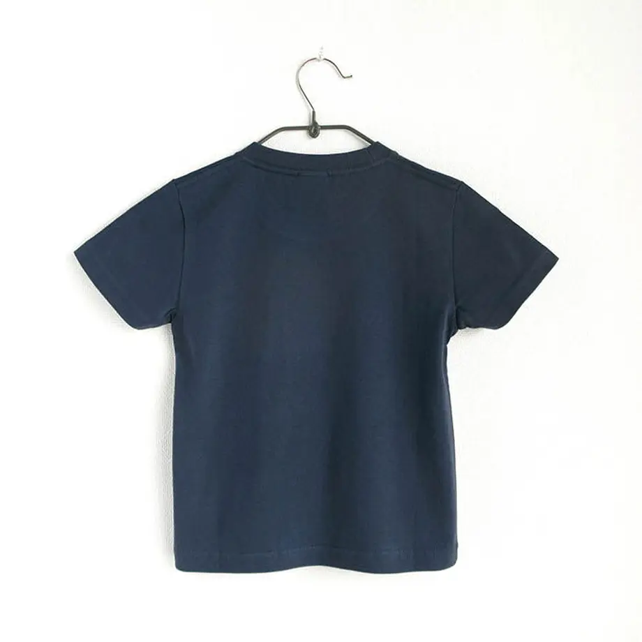 61287cad7acd163894dc02e9