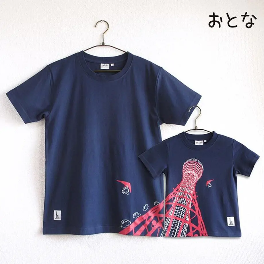 5cda77700376c63edc167fe3