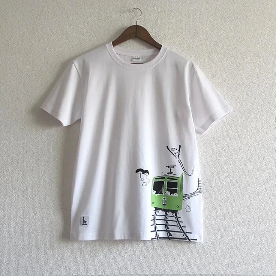 594a1064f22a5b68ab002e2e