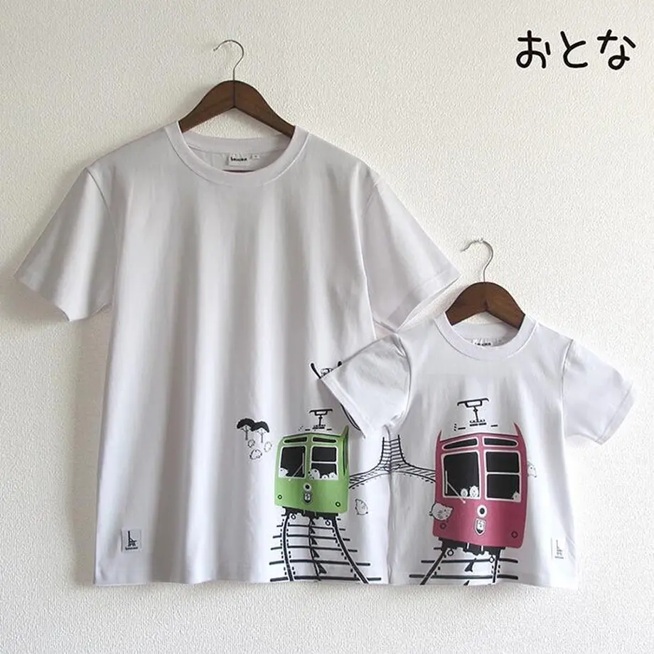 594a1064f22a5b68ab002e2e
