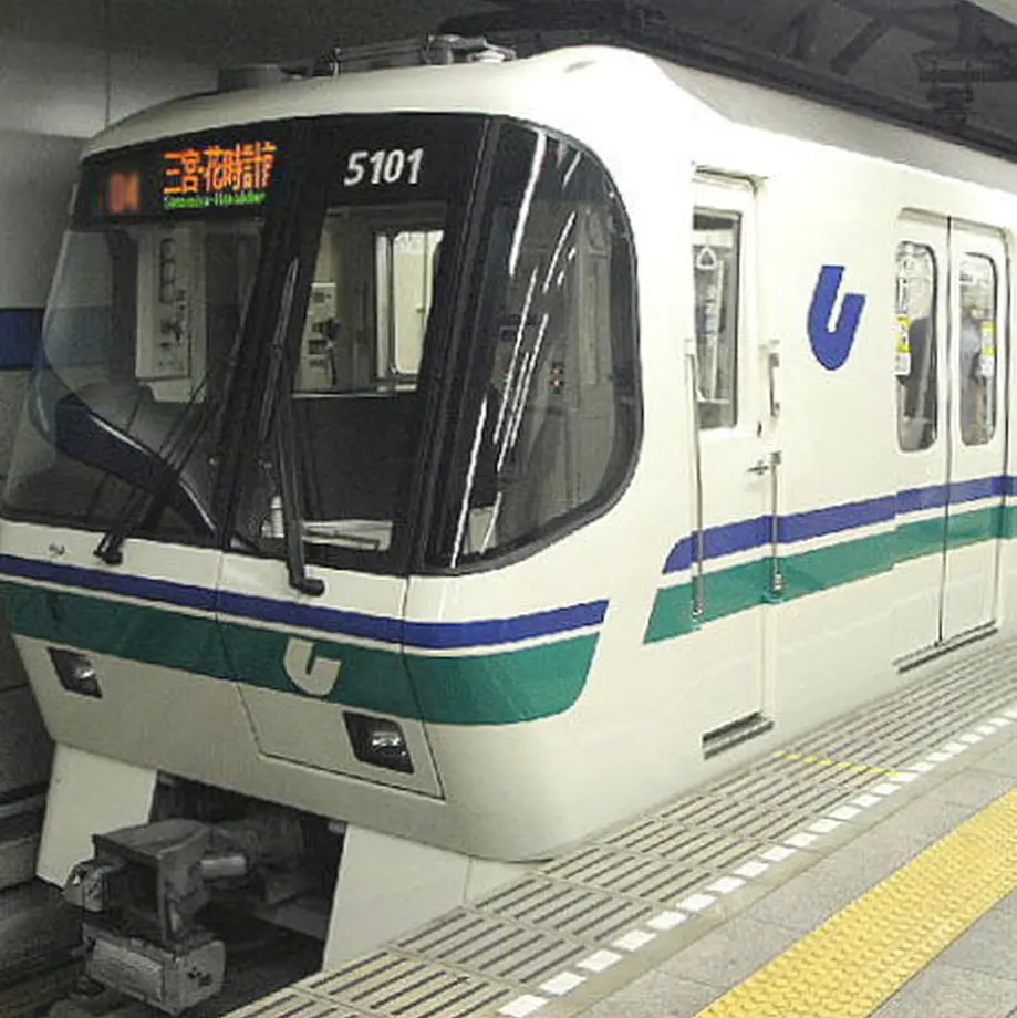 60a321a47c42ee52be39ee68