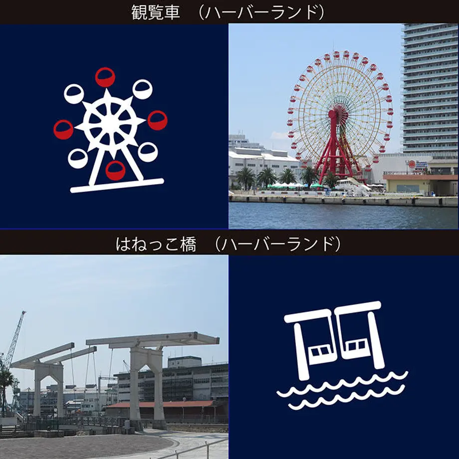 606171d5a87fc516505f5057