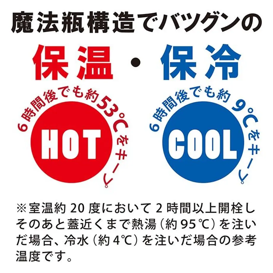 5ce4ccc5c843ce4ab5362fd7