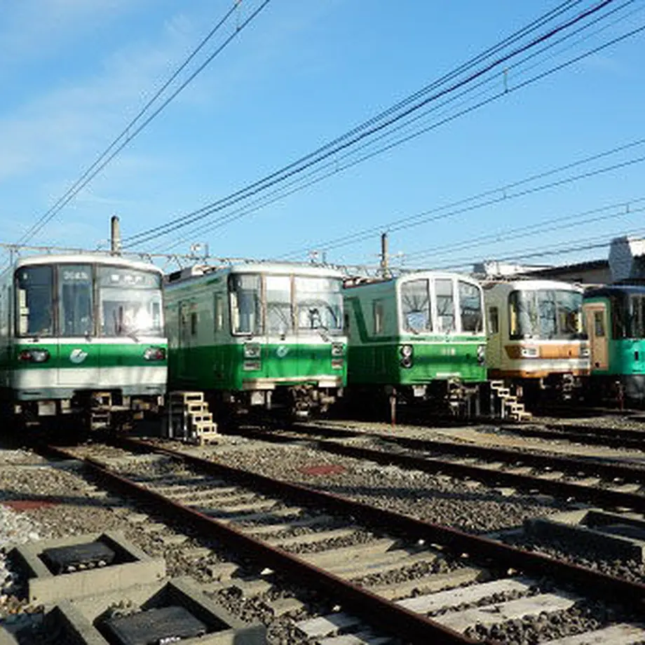 60a321a47c42ee52be39ee68