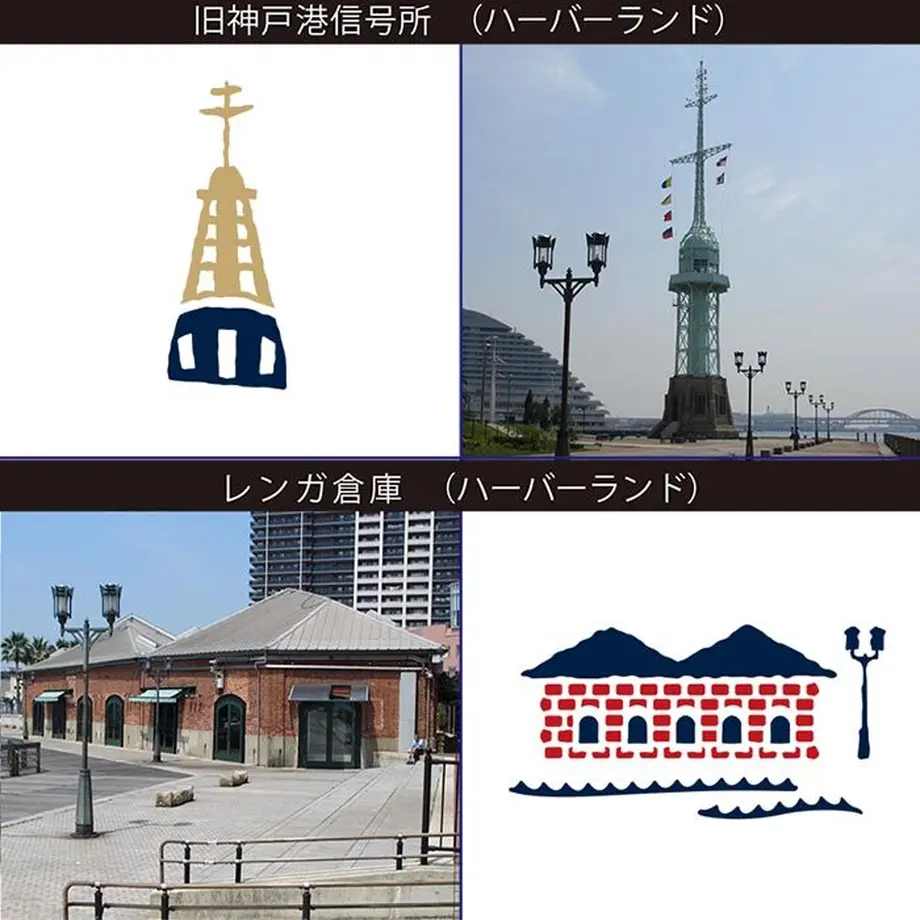 5f2a4210791d0221ba2cc89d