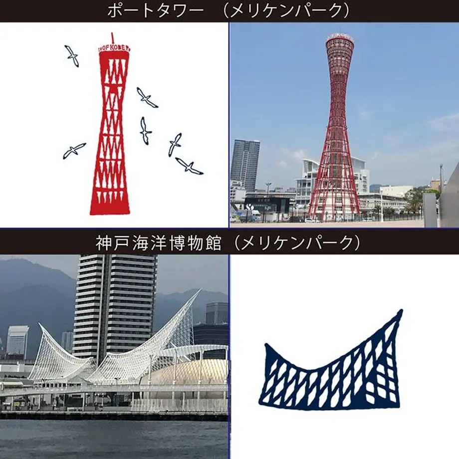 5f8ff3c356e0f1494c586e1b