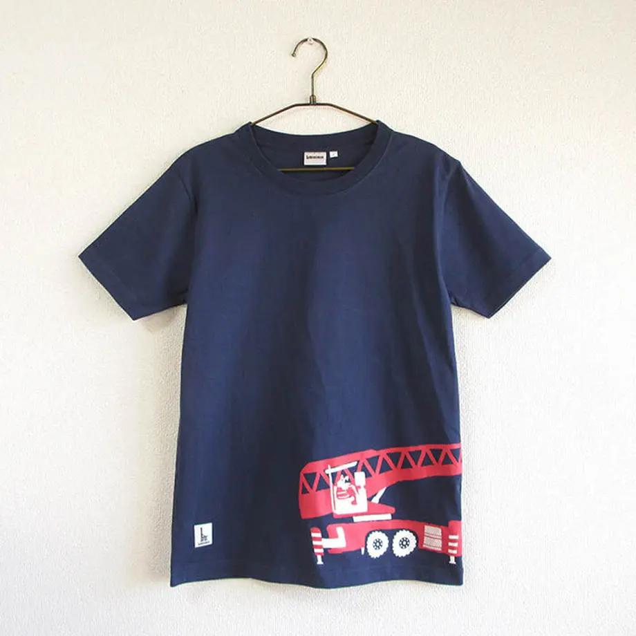 5cd5202f0b921169a20bb49b