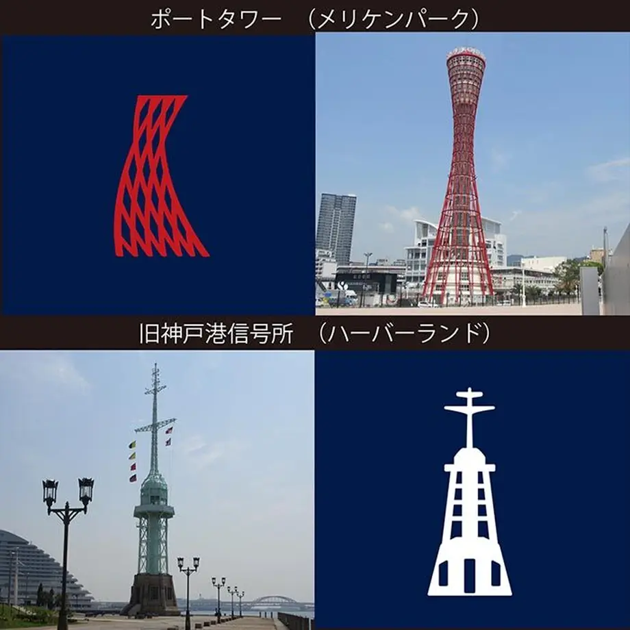 5955e489c8f22c58f9000c10