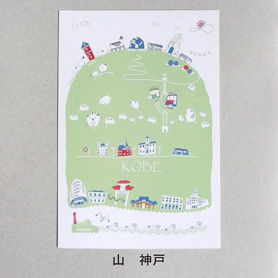 5ae2e6cb5496ff7f8900022b
