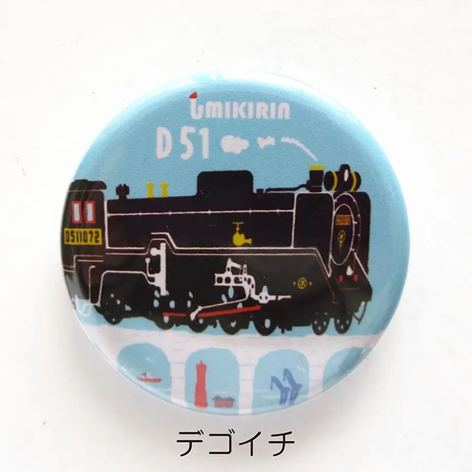 5e97a0dc55fa0353f0571c8e