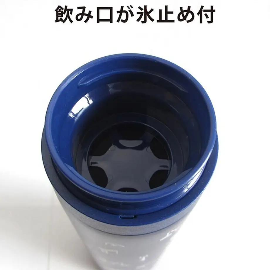 5bd02e2450bbc31b1a000055