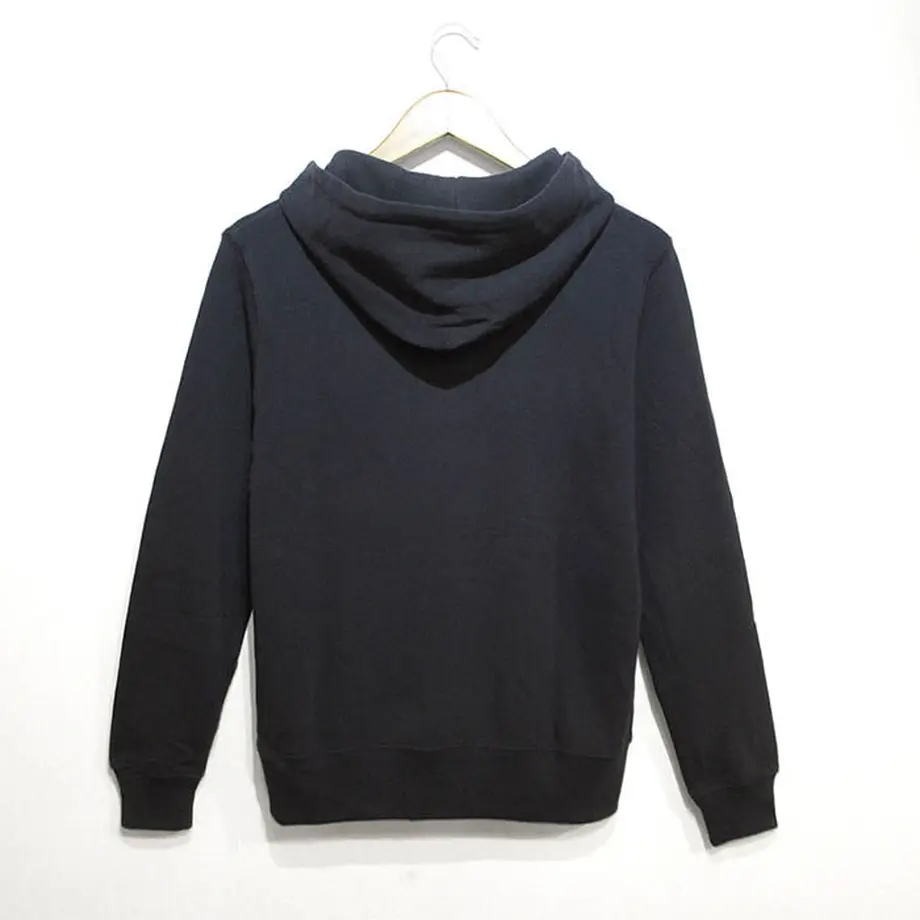 5f64390afbe5b57a629bb100