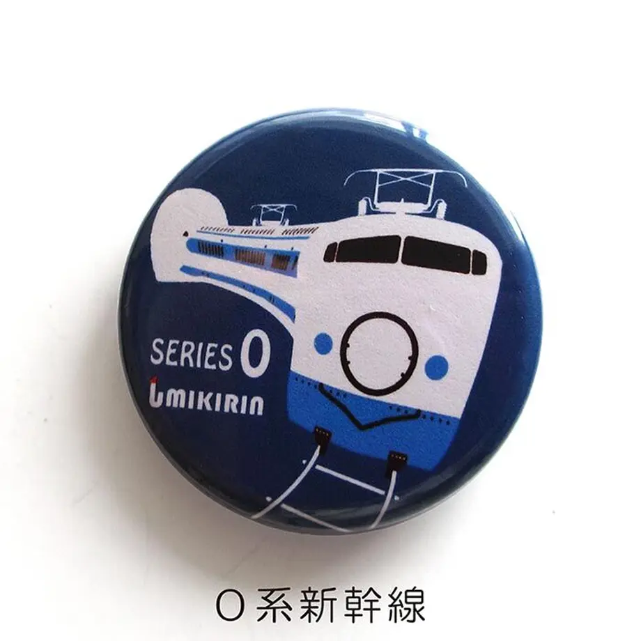 5e97a14972b9114b5c6d1258