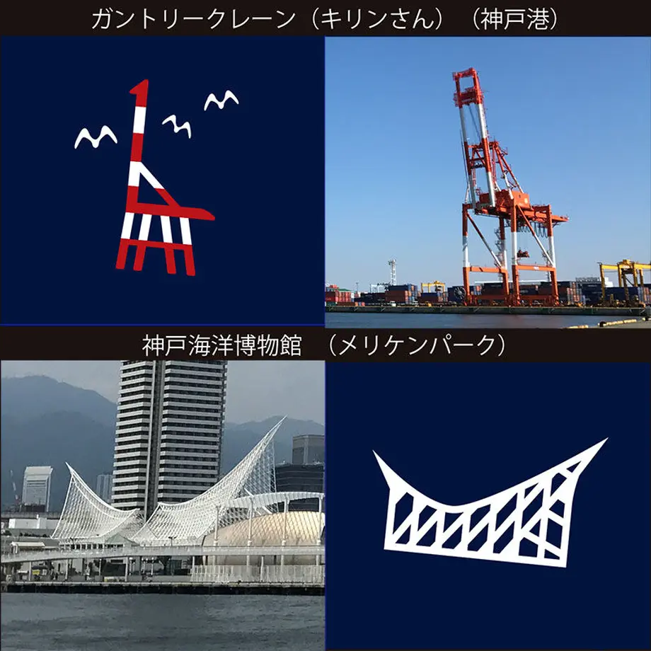 606171d5a87fc516505f5057