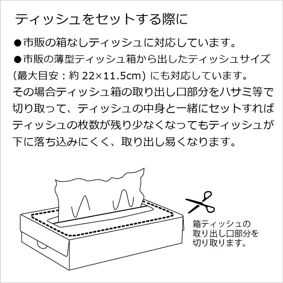 5ec6093ecee9ea5fc9ac58ec