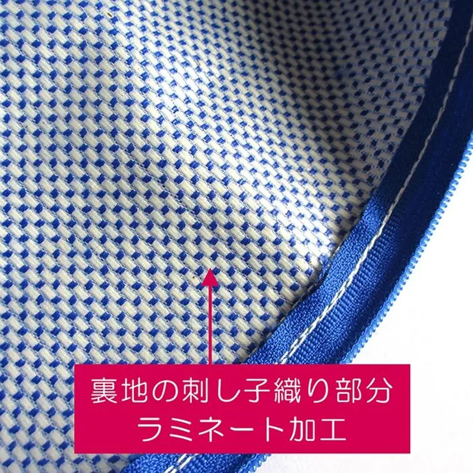 5b27b8355496ff0a7d001b04
