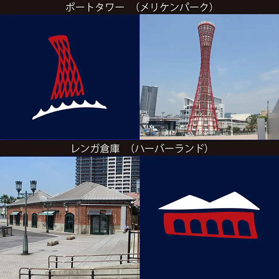 601a4ecd31862544188d8d7f