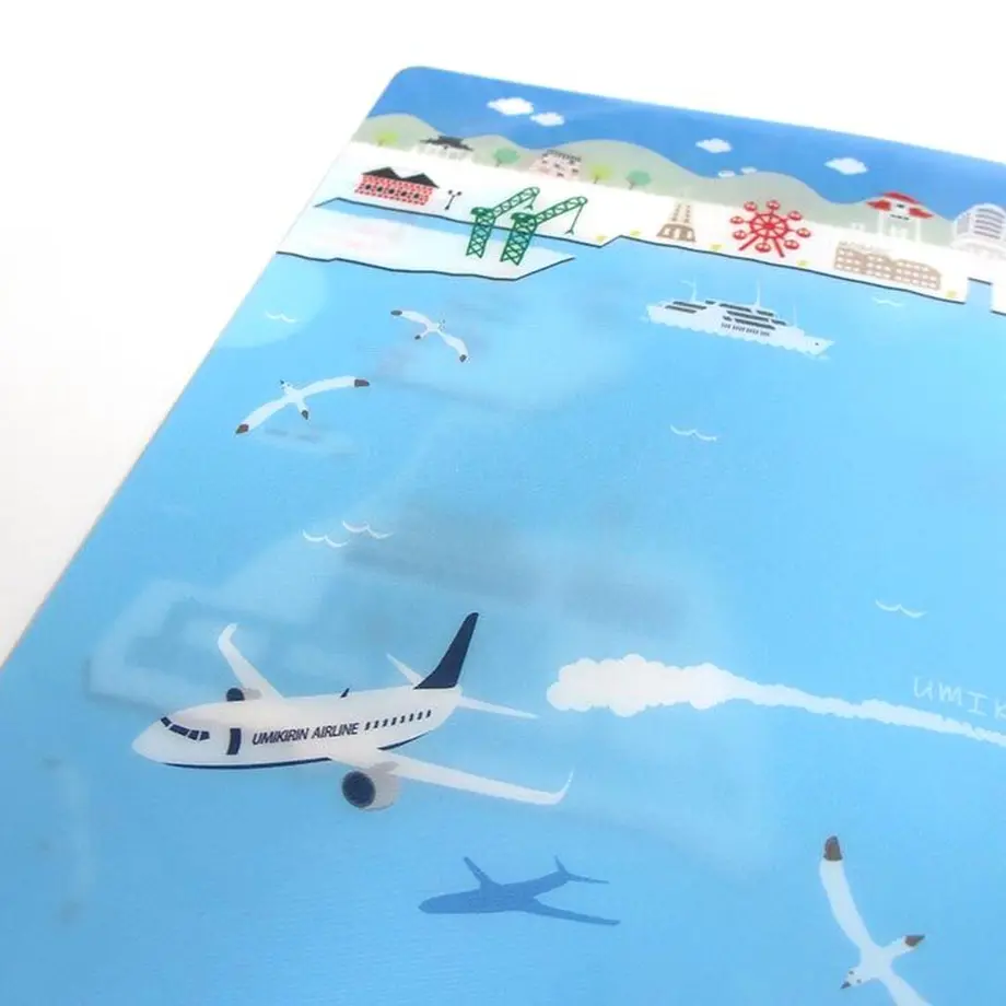 61e626b41dca32144de55773