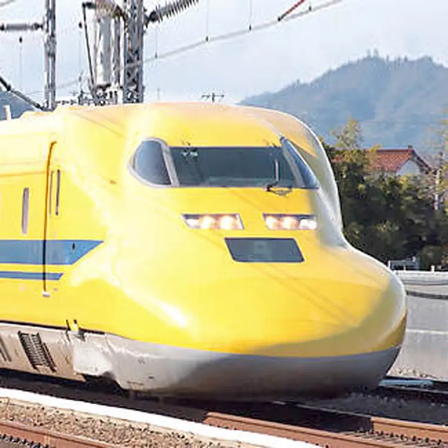5f64418c4b08391320600b91