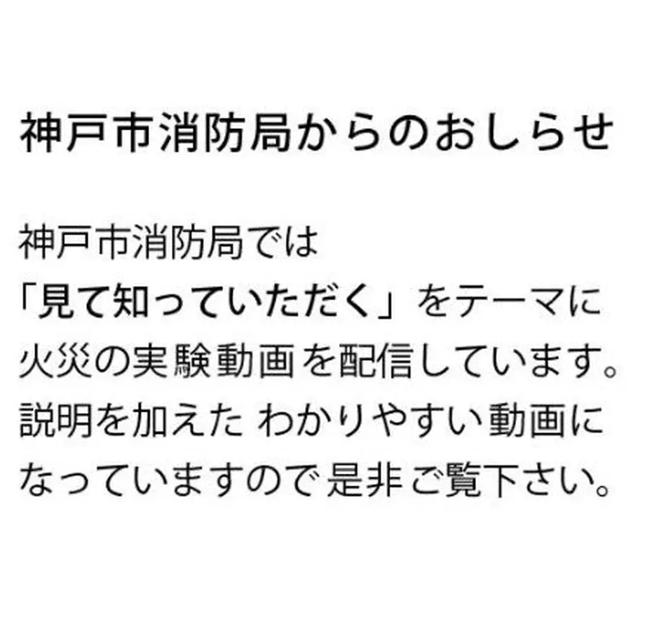 5ec6218d72b9116c52dce751