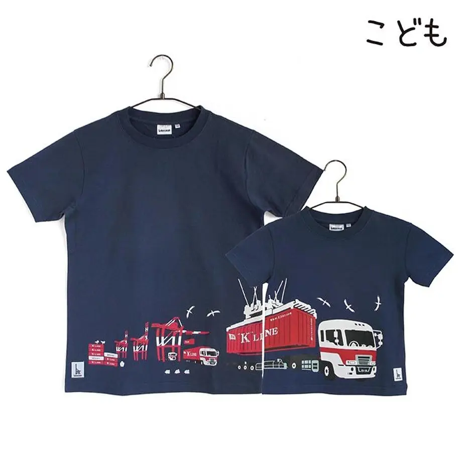 623d66be688c44705a41c76f