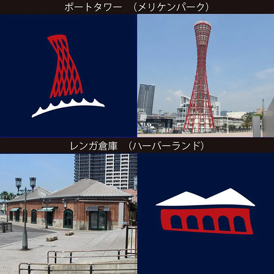 606171d5a87fc516505f5057