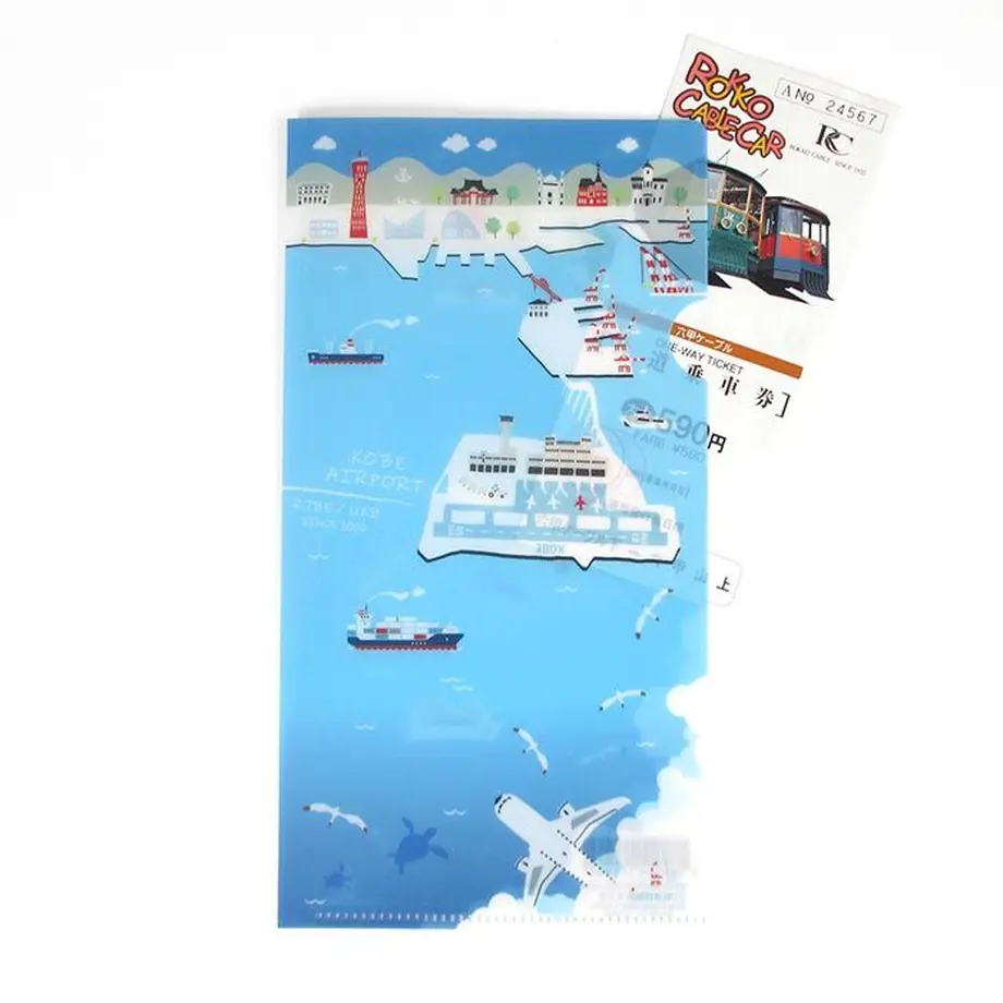 61e626b41dca32144de55773