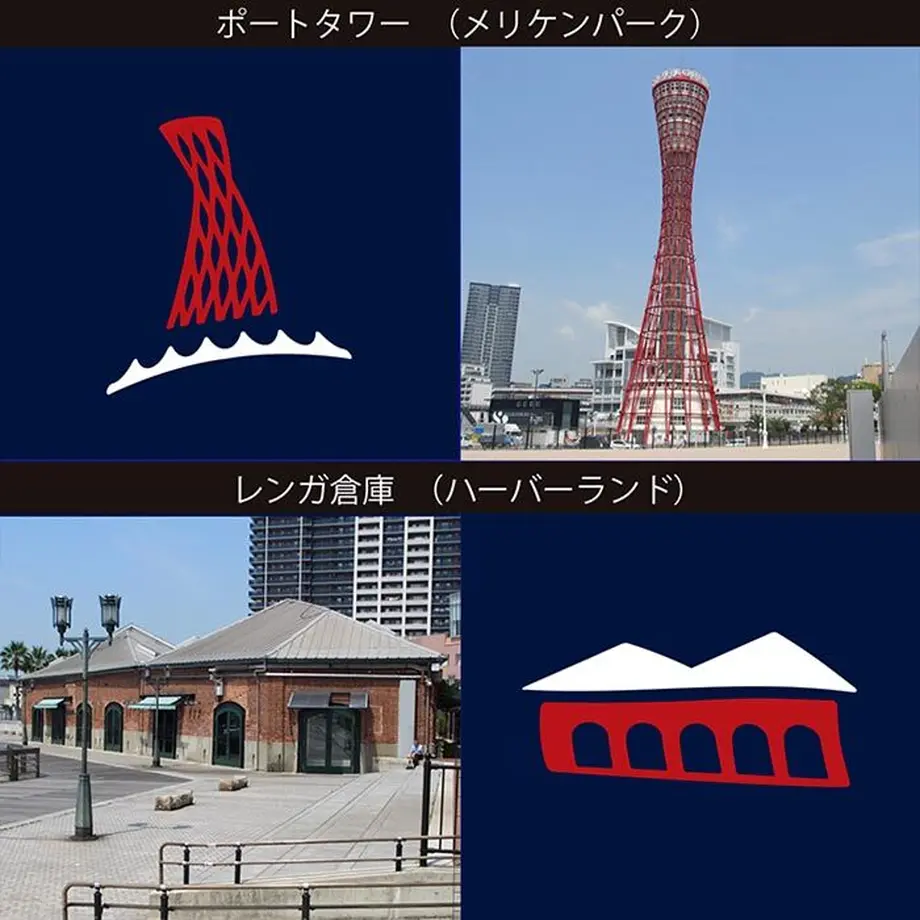 5f9142ef0424b025b8e928fc