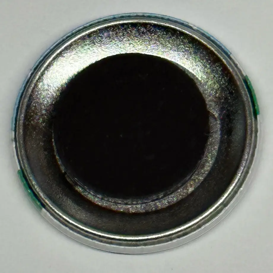 6360a0624292bf3ab5ce4b25