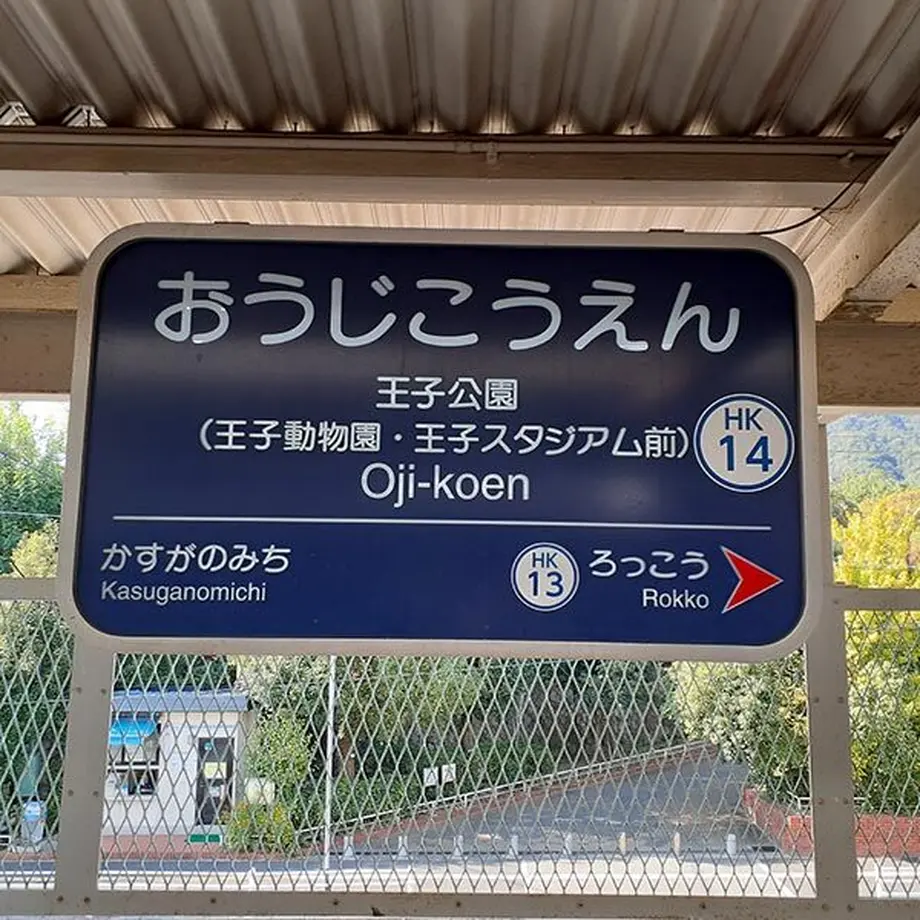621d971a65d2a36be08ad1b3