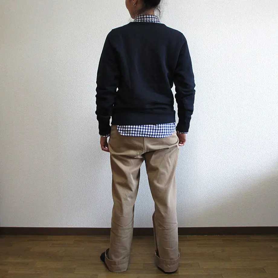 59e7f2bd92d75f39dc000022