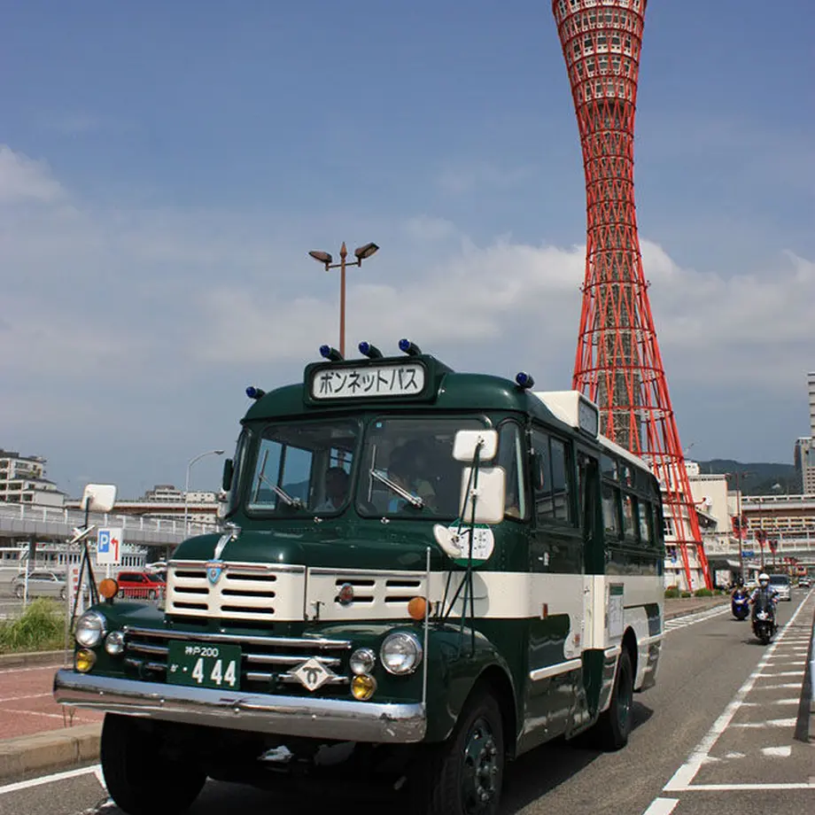 609b64dbc9827a53bdb9d496