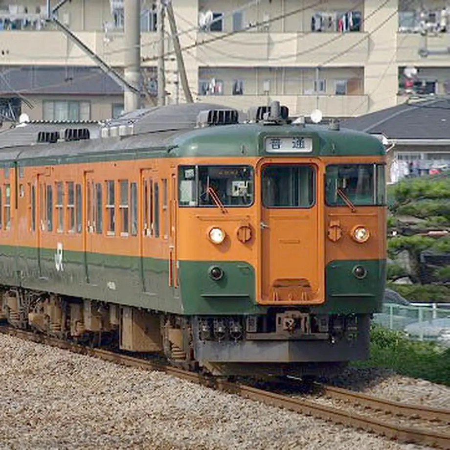 5f644208fbe5b53fb29ba26f